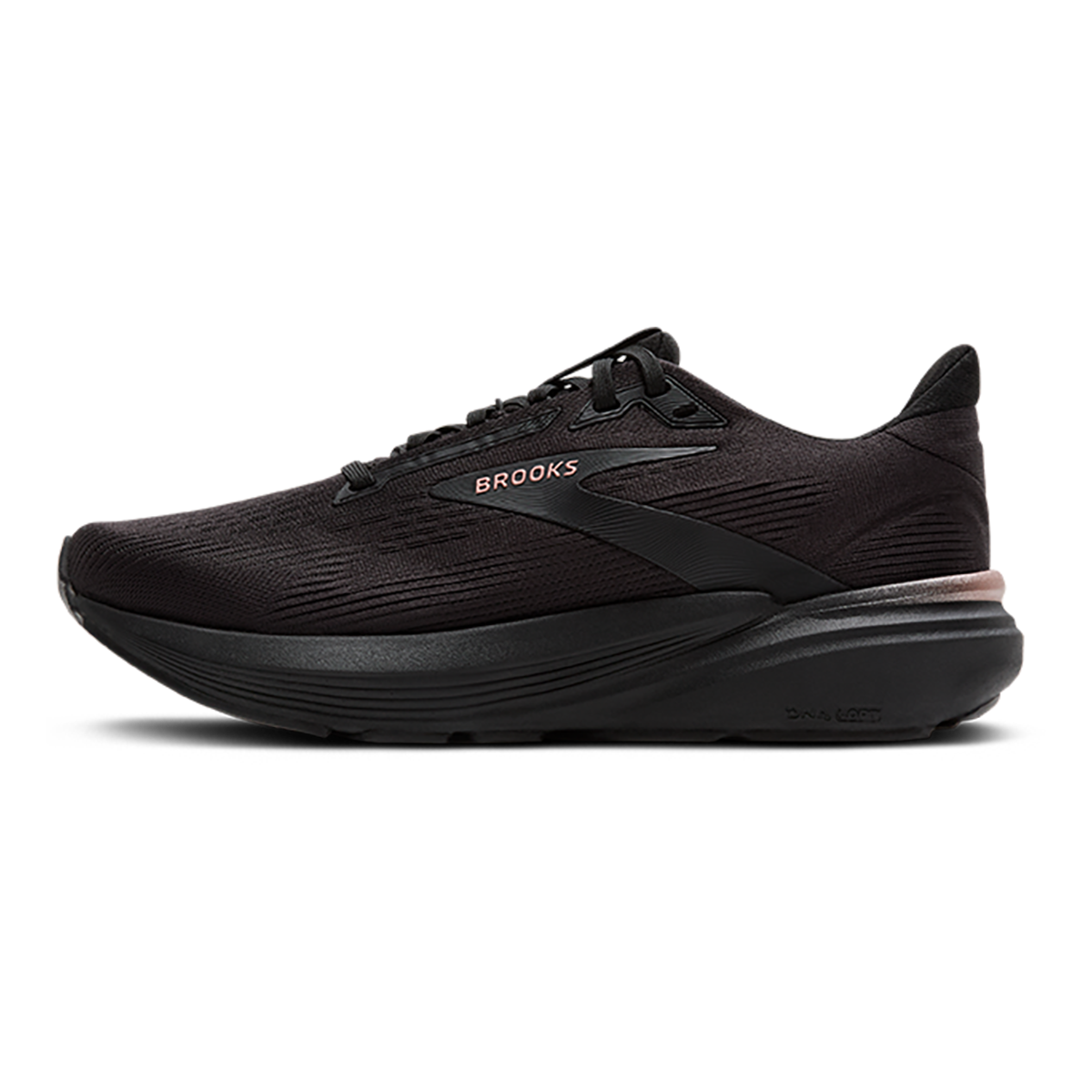 Brooks Revel 8 - Athletic Shoes