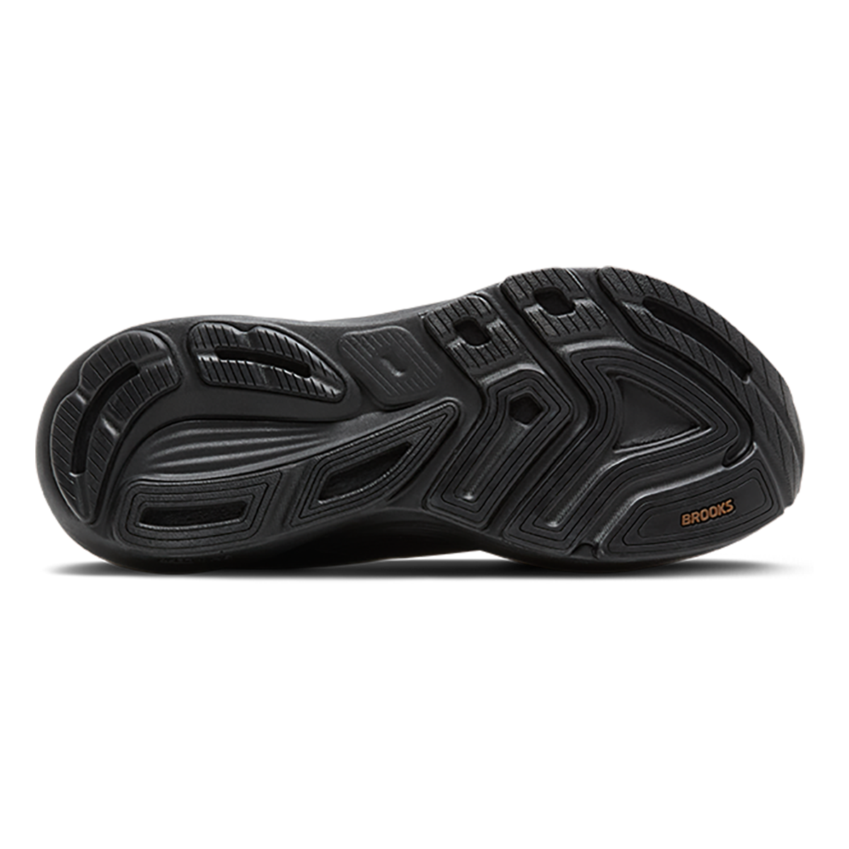 Brooks Revel 8 - Athletic Shoes