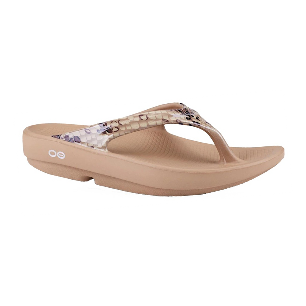 Oofos OOlala Ltd - Sandals