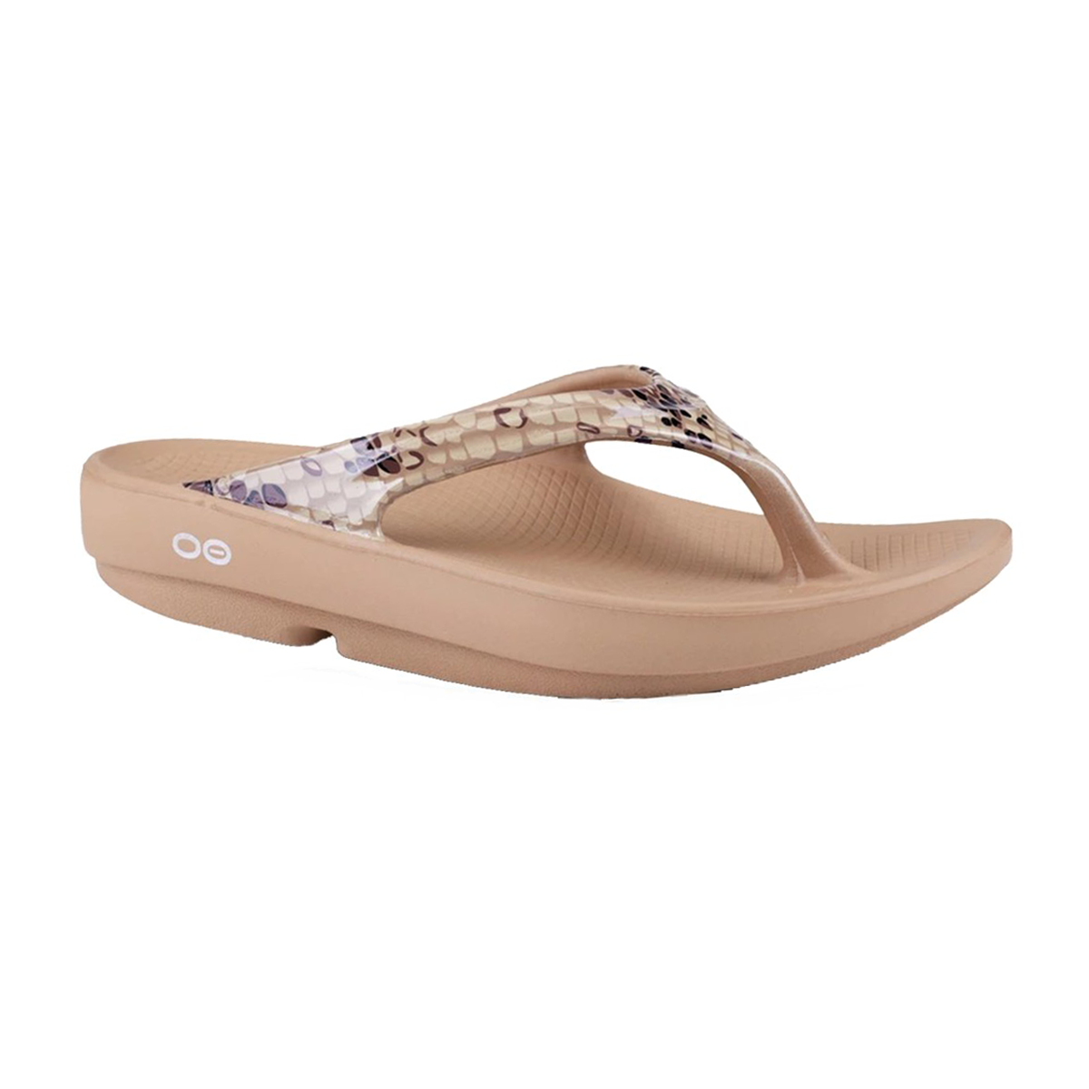 Oofos OOlala Ltd - Sandals