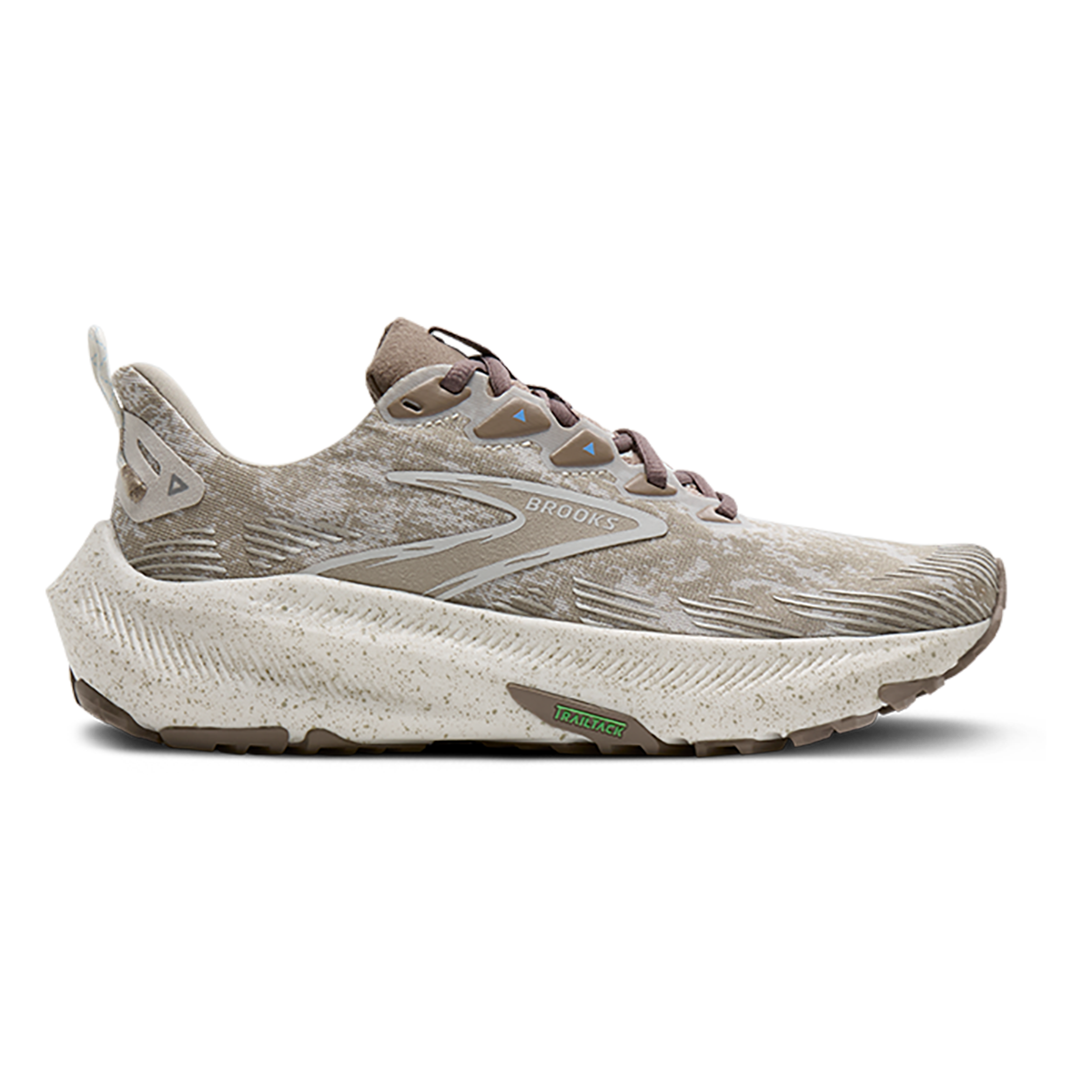 Brooks Ghost Trail - Athletic Shoes