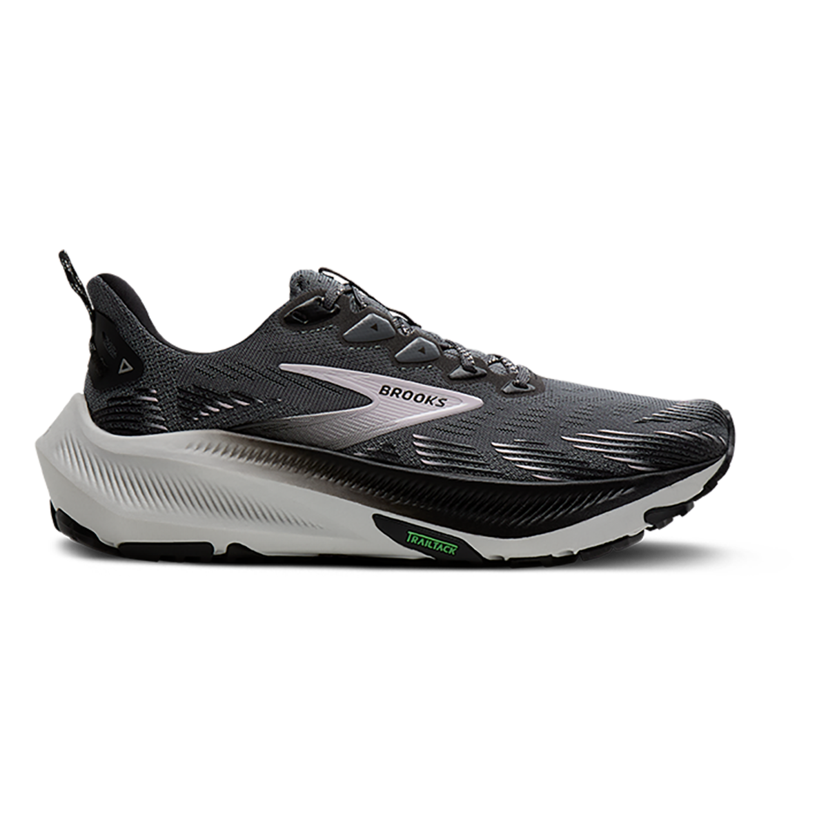 Brooks Ghost Trail - Athletic Shoes