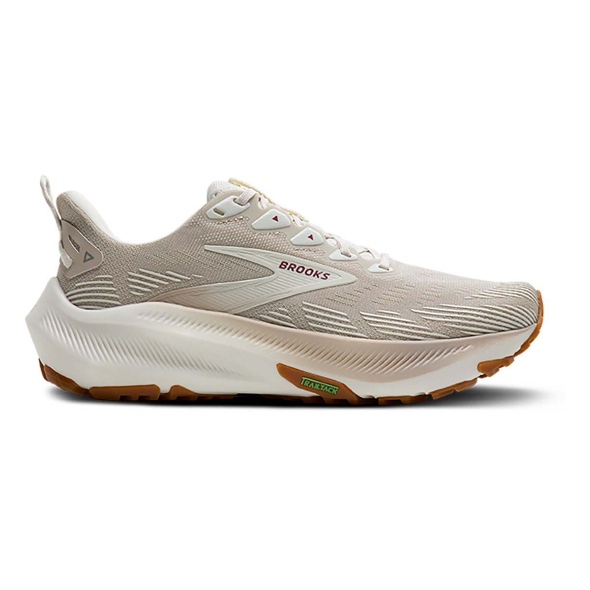 Brooks Ghost Trail - Athletic Shoes