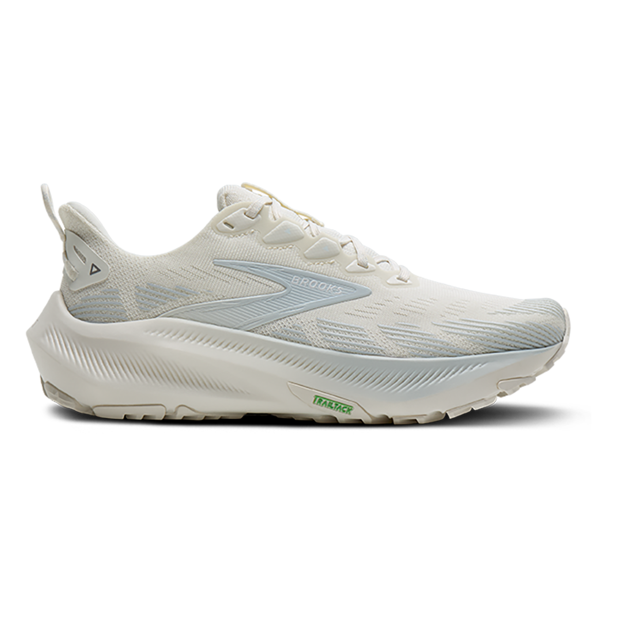 Brooks Ghost Trail - Athletic Shoes