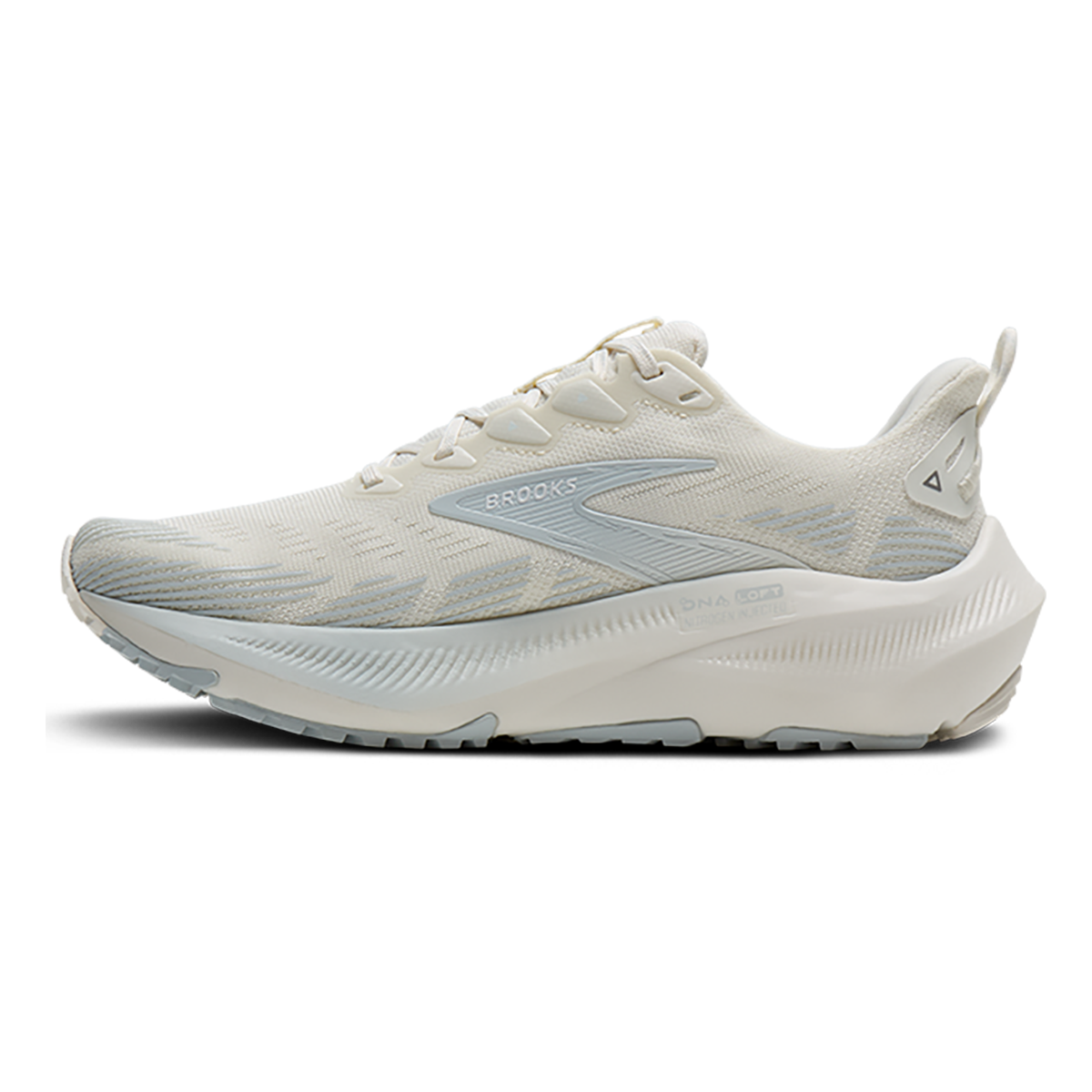 Brooks Ghost Trail - Athletic Shoes