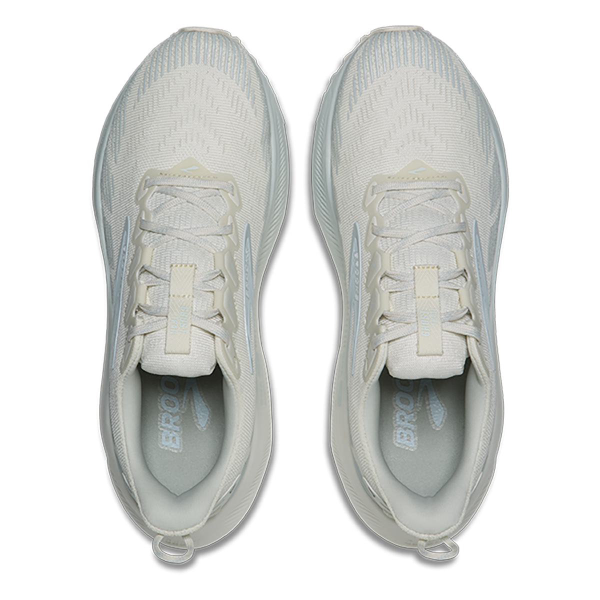 Brooks Ghost Trail - Athletic Shoes