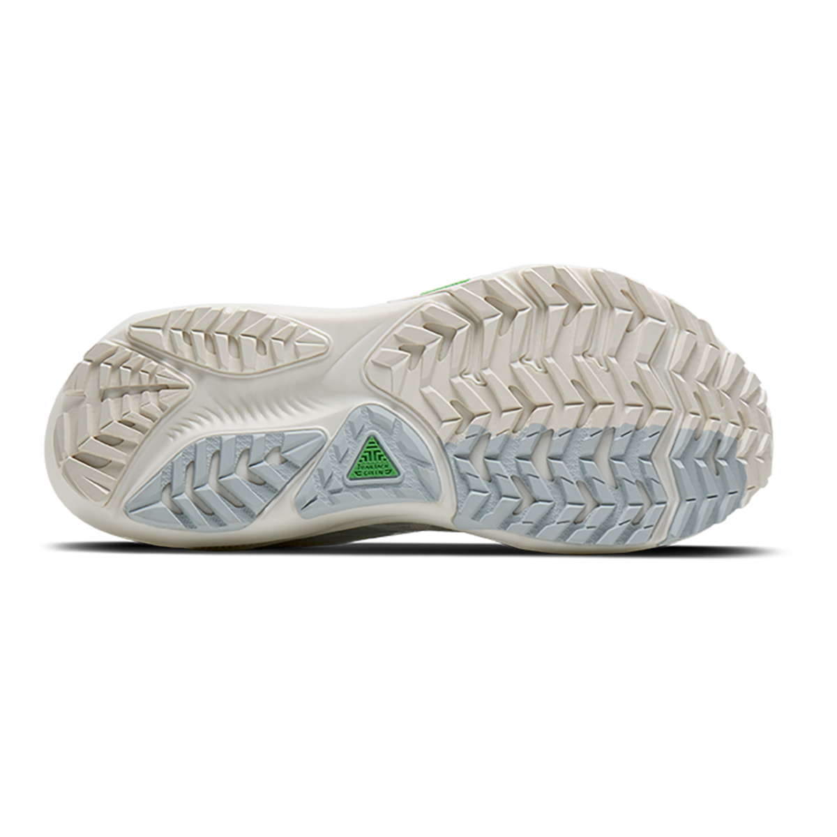 Brooks Ghost Trail - Athletic Shoes