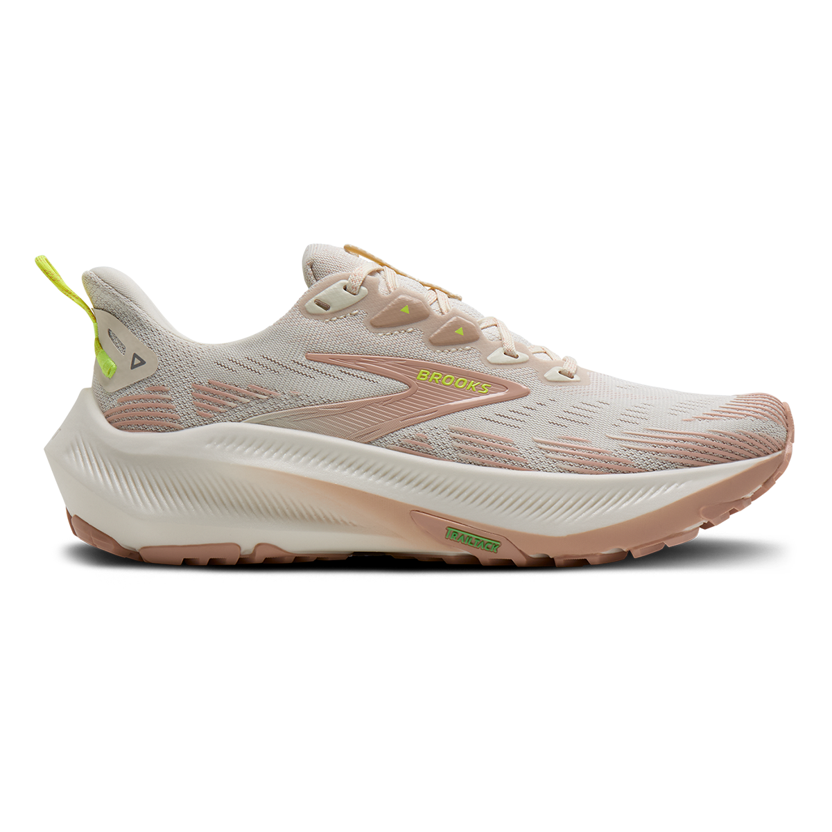 Brooks Ghost Trail - Athletic Shoes