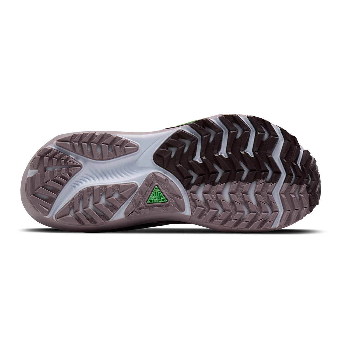 Brooks Ghost Trail Capsule Collection - Trail Running Shoes
