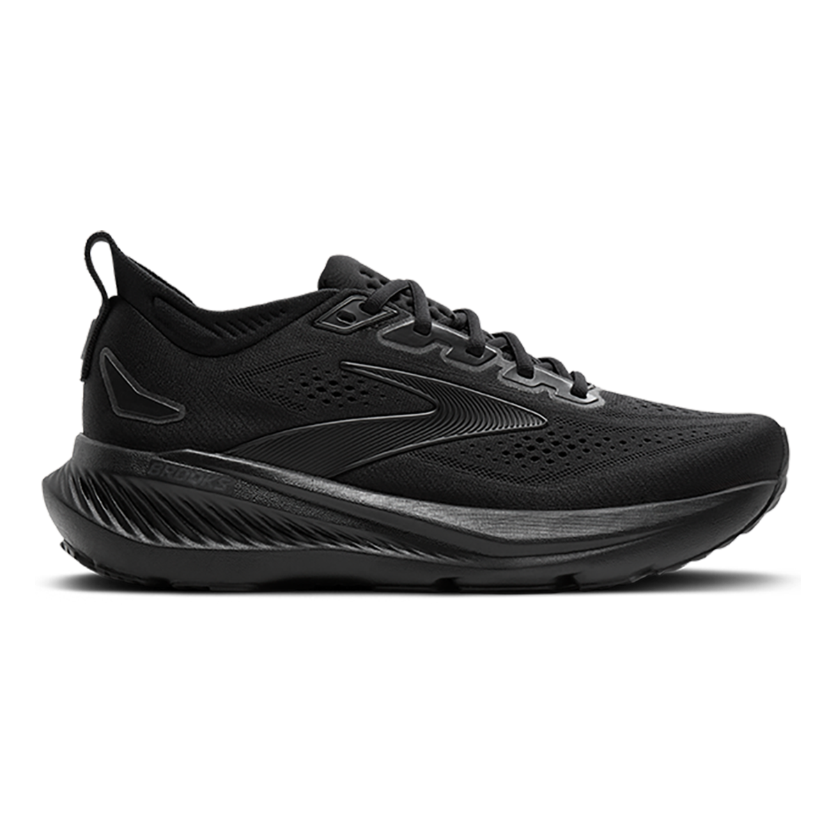 Brooks Glycerin 23 - Running Shoes
