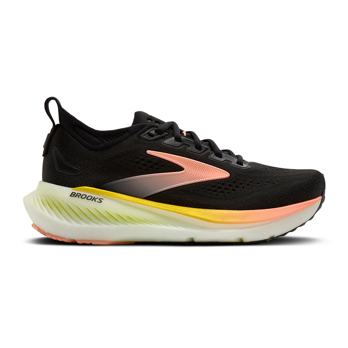Brooks Glycerin 23 - Running Shoes