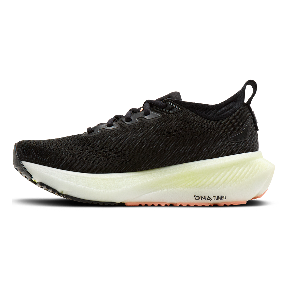 Brooks Glycerin 23 - Running Shoes