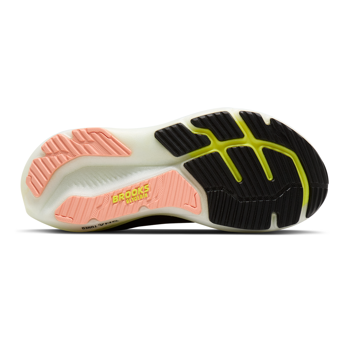 Brooks Glycerin 23 - Running Shoes