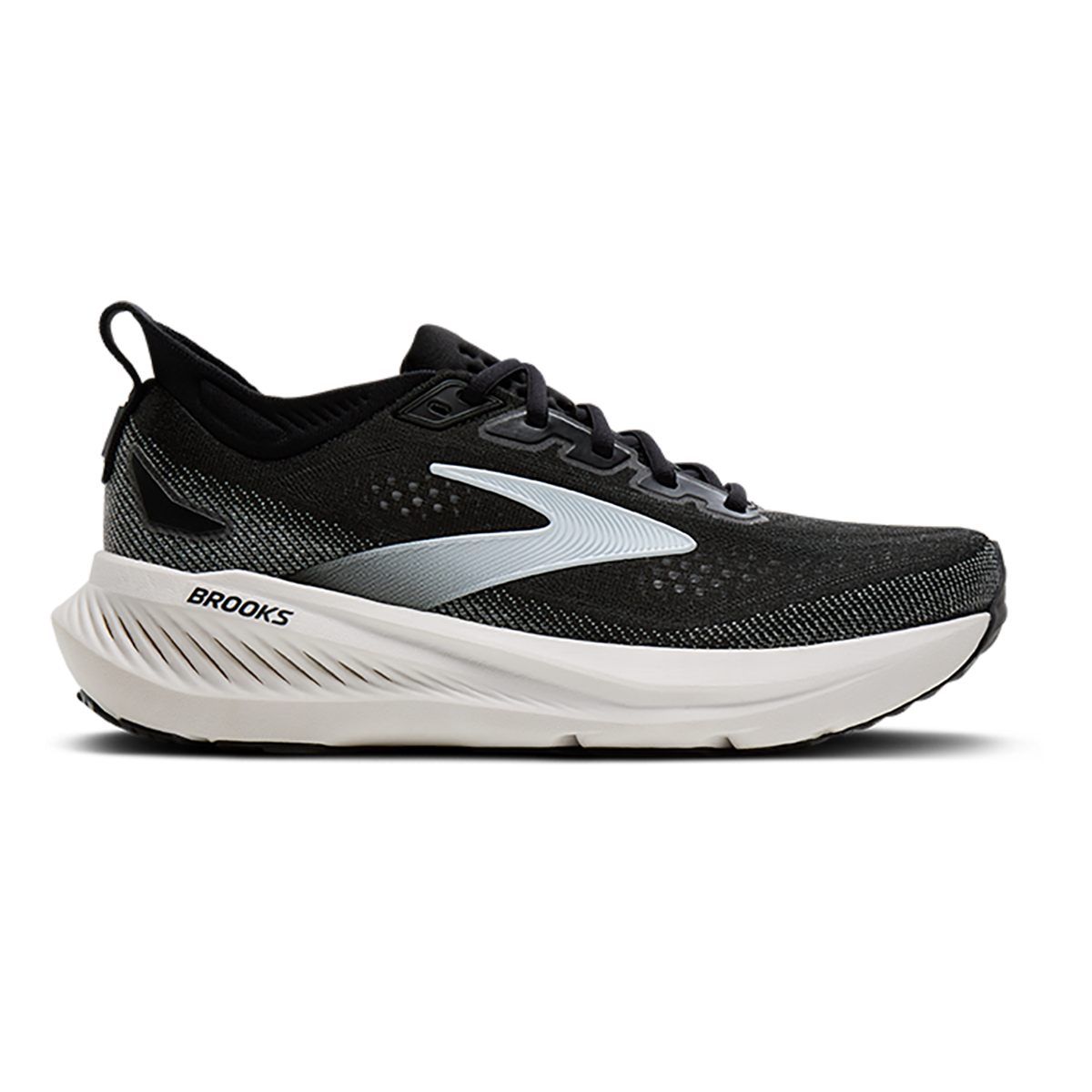 Brooks Glycerin 23 - Running Shoes