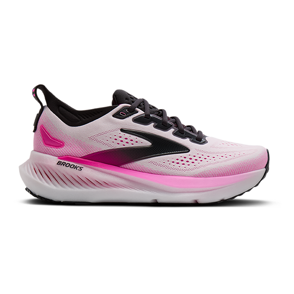 Brooks Glycerin 23 - Running Shoes