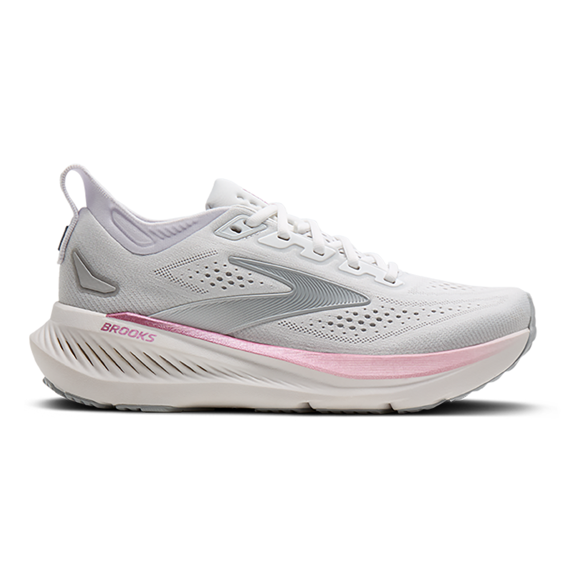 Brooks Glycerin 23 - Running Shoes