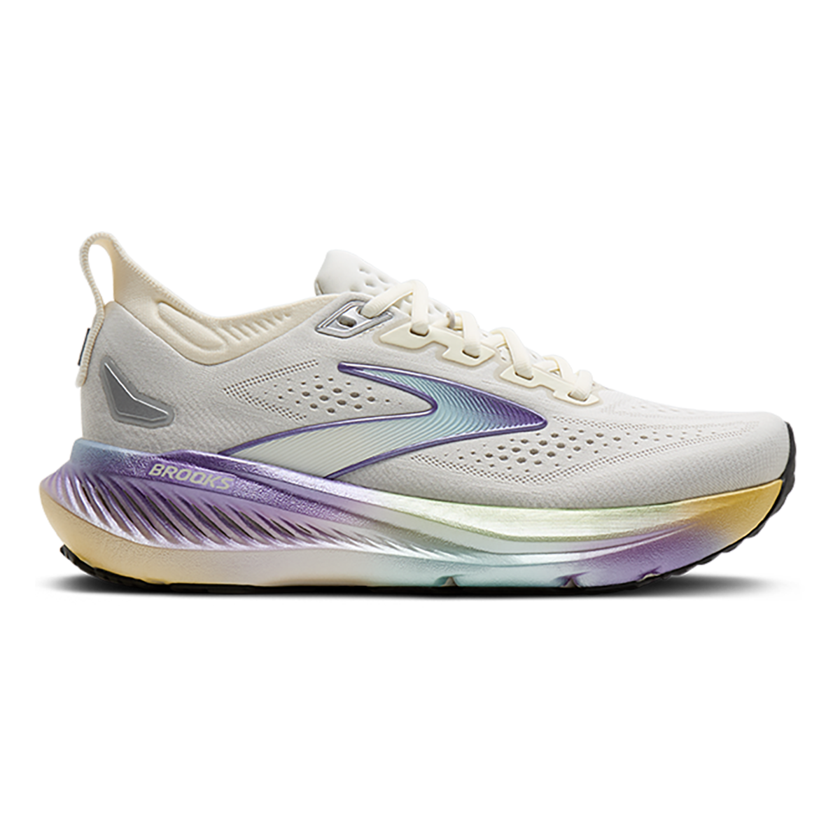 Brooks Glycerin 23 Gradient Pack - Running Shoes