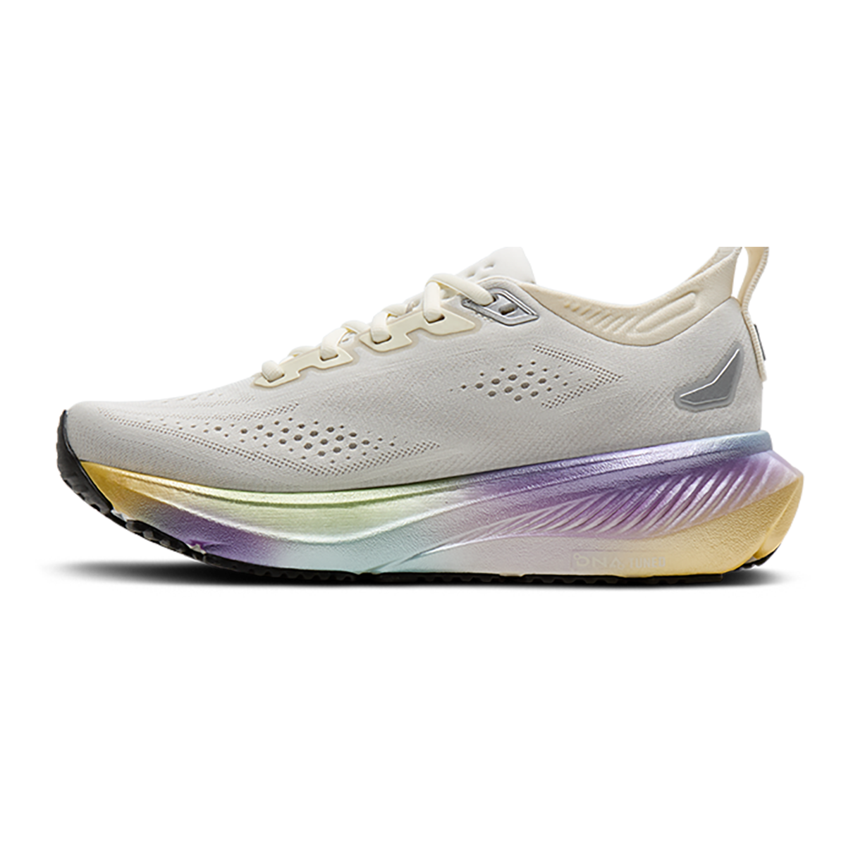 Brooks Glycerin 23 Gradient Pack - Running Shoes