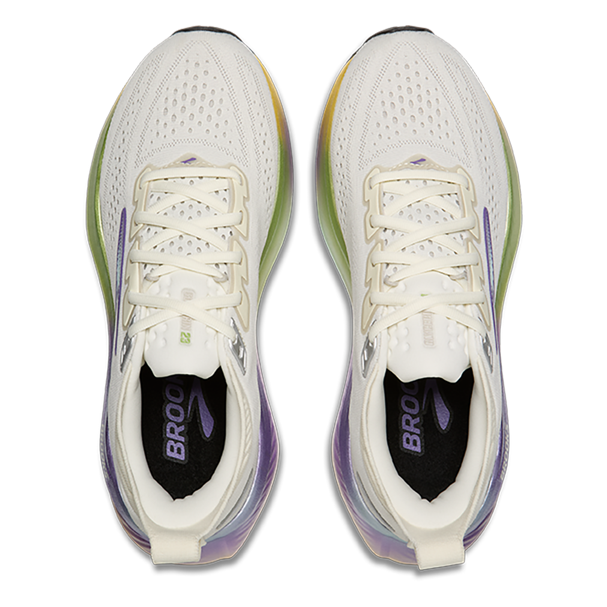 Brooks Glycerin 23 Gradient Pack - Running Shoes
