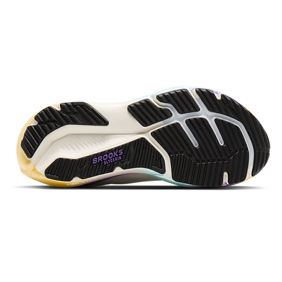 Brooks Glycerin 23 Gradient Pack - Running Shoes