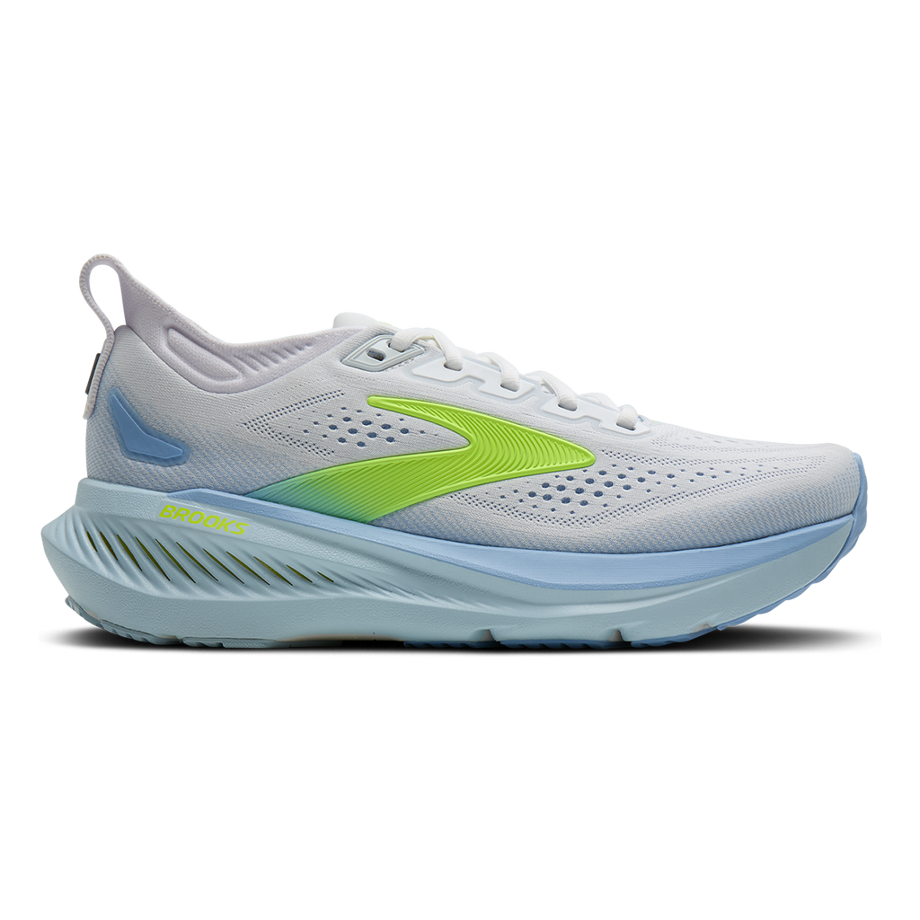Brooks Glycerin 23 Nightlife Collection - Running Shoes