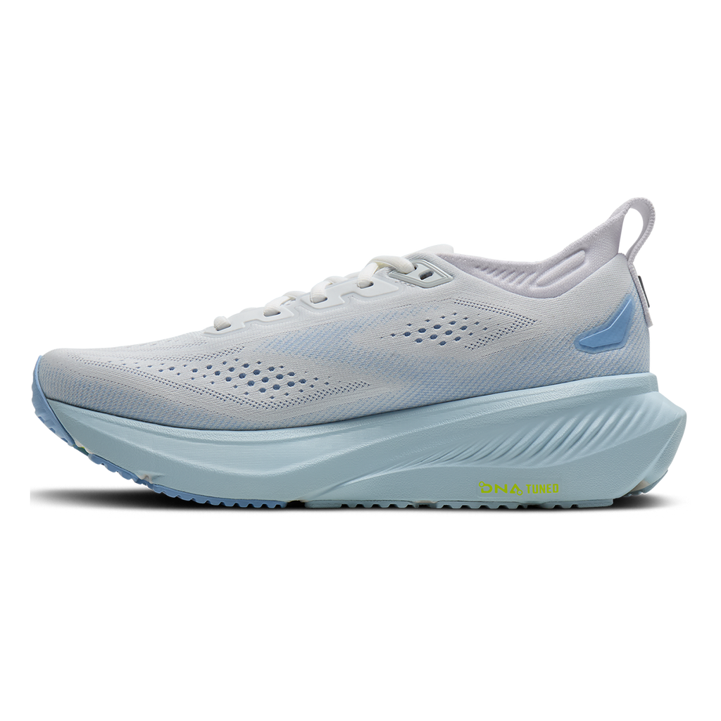 Brooks Glycerin 23 Nightlife Collection - Running Shoes