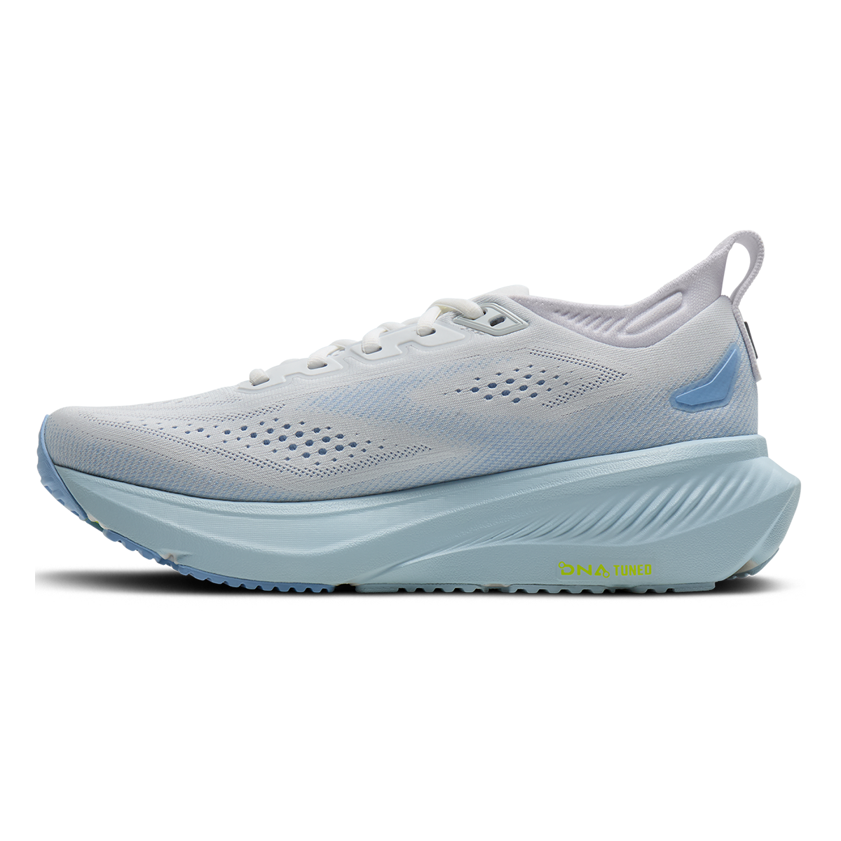 Brooks Glycerin 23 Nightlife Collection - Running Shoes