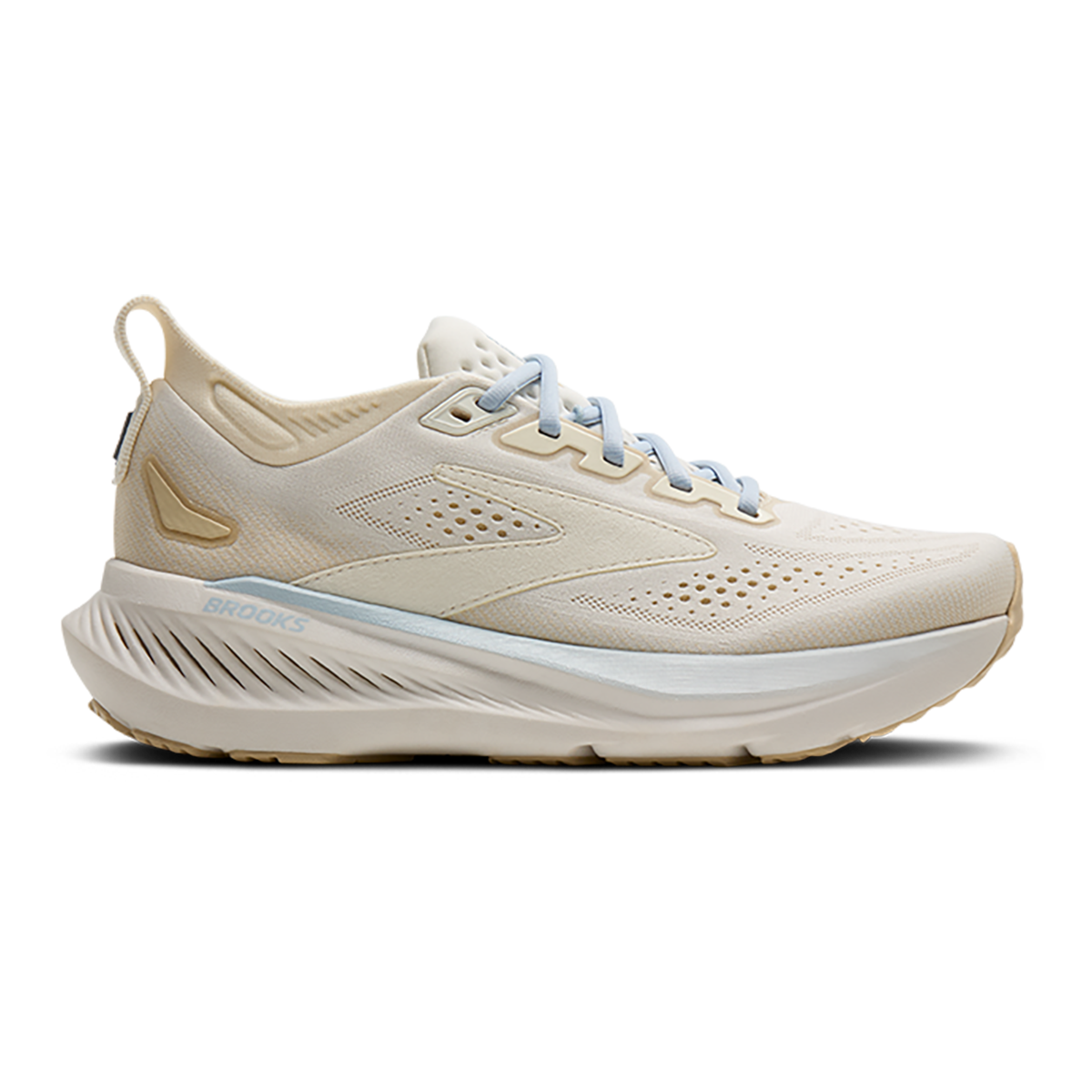 Brooks Glycerin 23 - Running Shoes