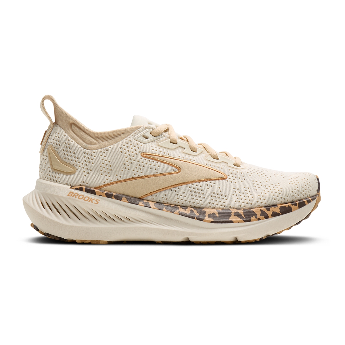 Brooks Glycerin 23 - Running Shoes
