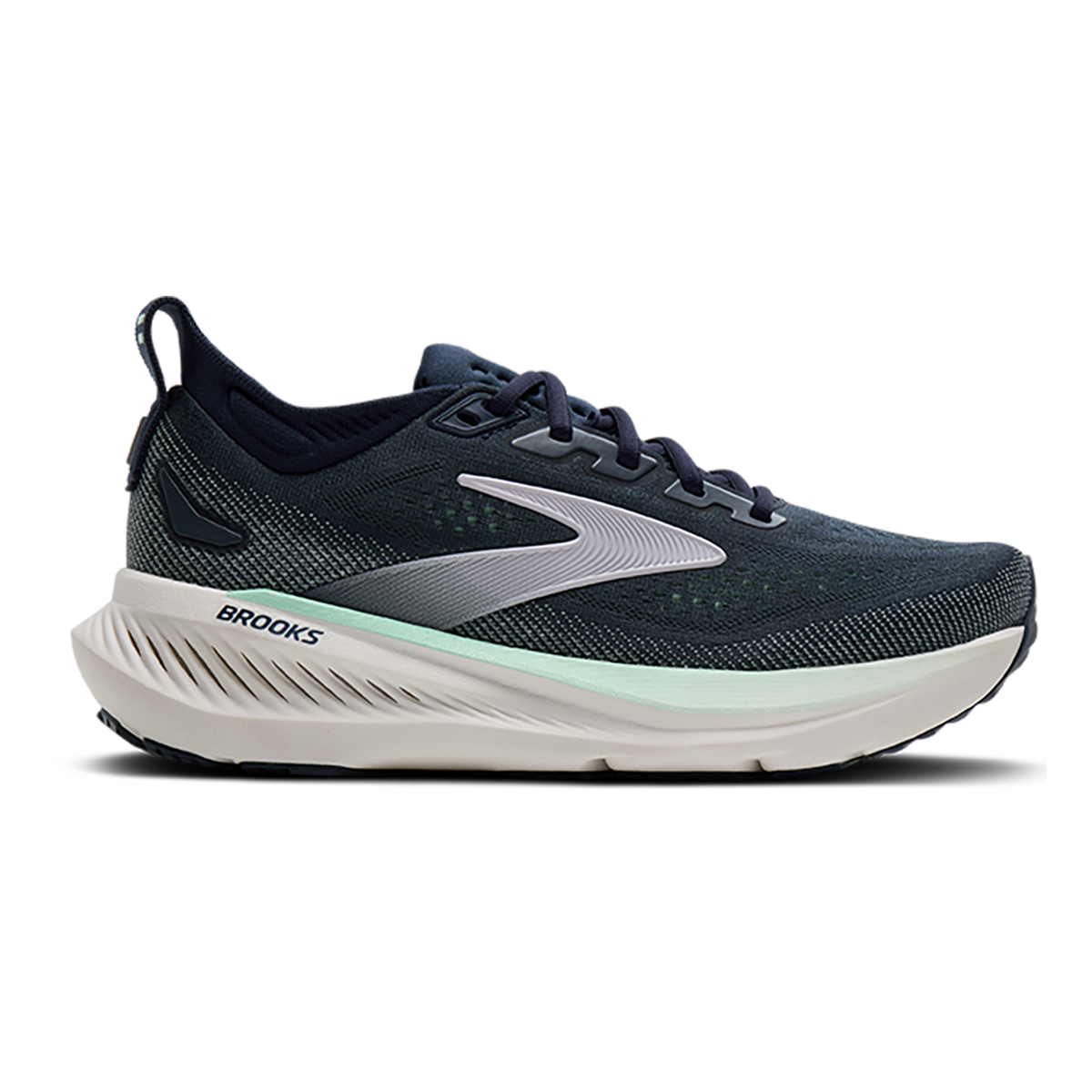 Brooks Glycerin 23 - Running Shoes