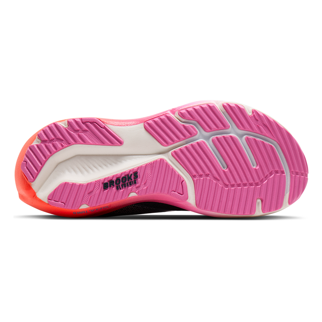 Brooks Glycerin 23 Nightlife Collection - Running Shoes