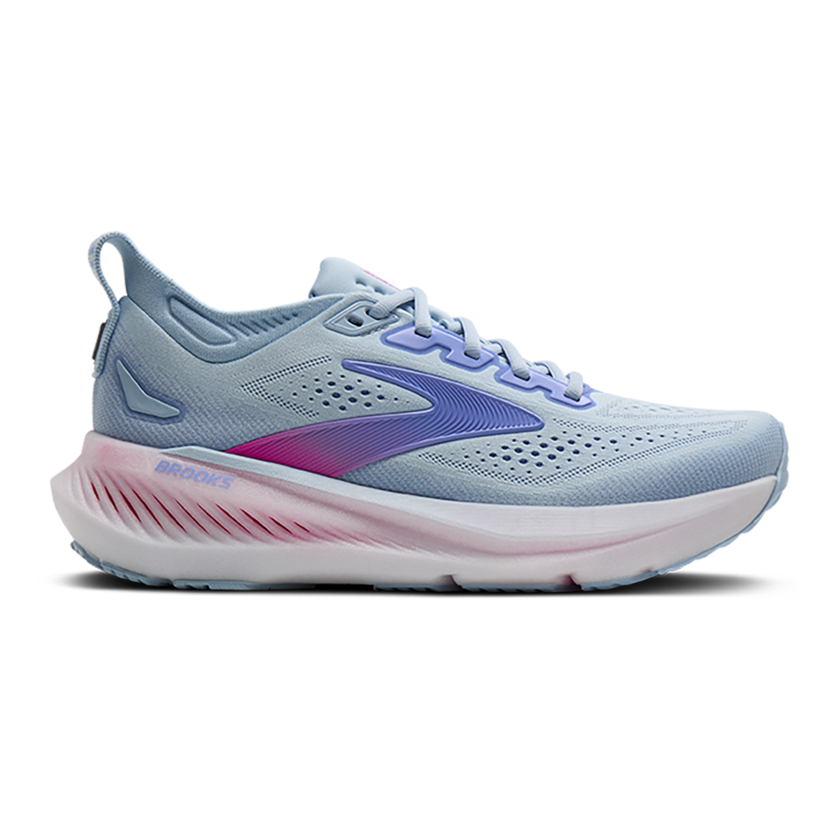 Brooks Glycerin 23 - Running Shoes
