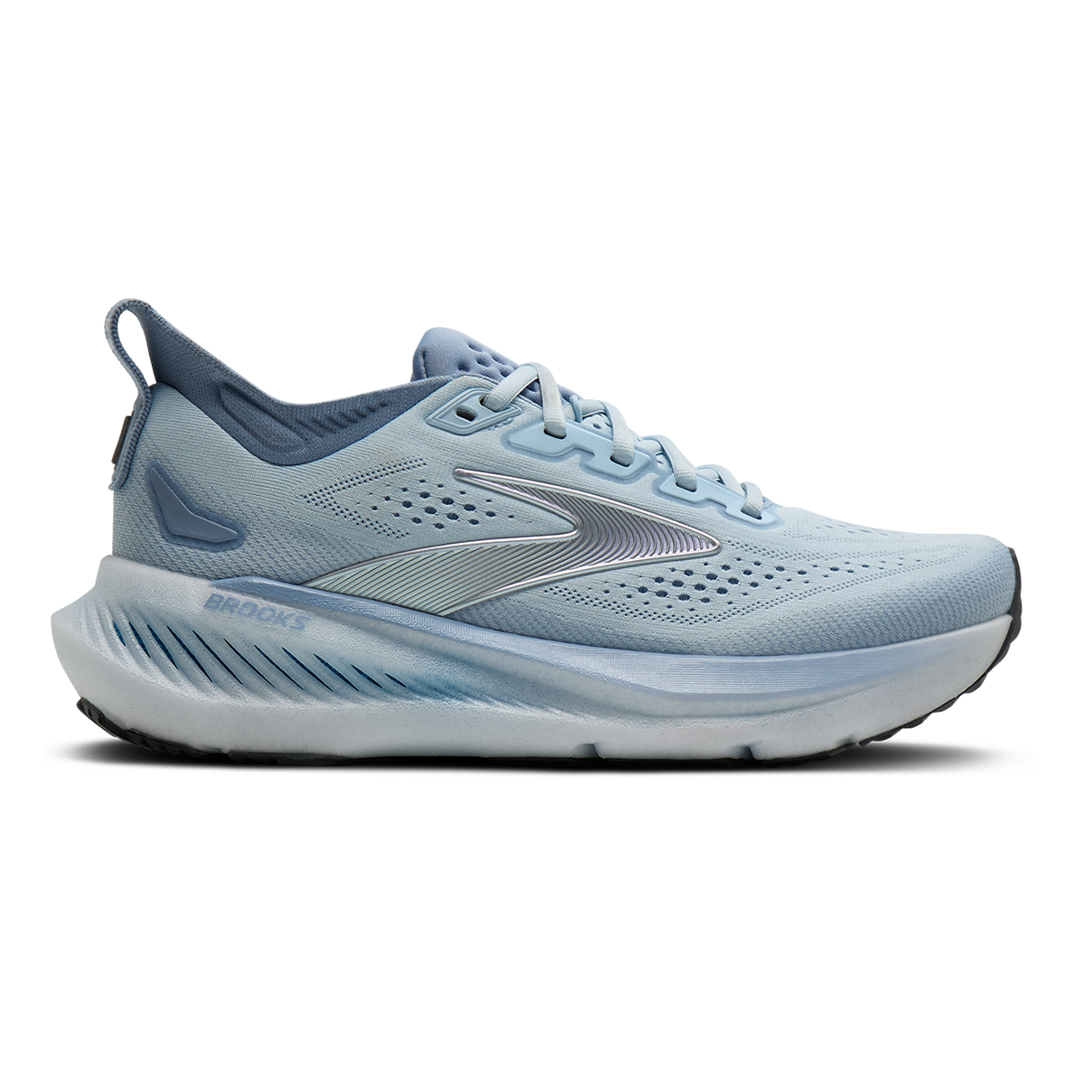 Brooks Glycerin 23 - Running Shoes