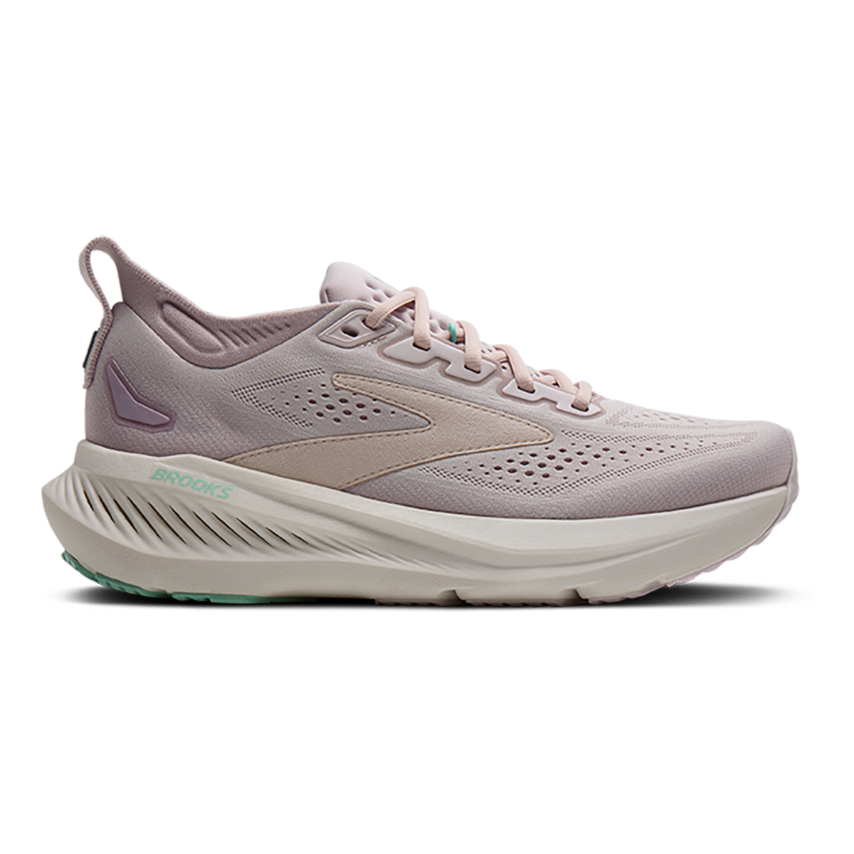 Brooks Glycerin 23 - Running Shoes