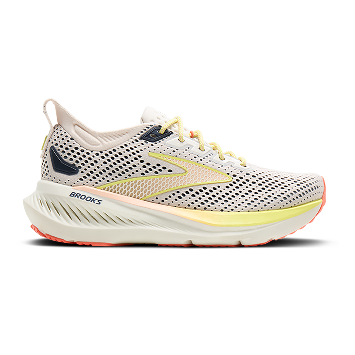 Brooks Glycerin 23 - Running Shoes