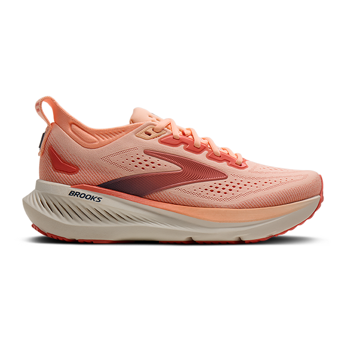 Brooks Glycerin 23 - Running Shoes