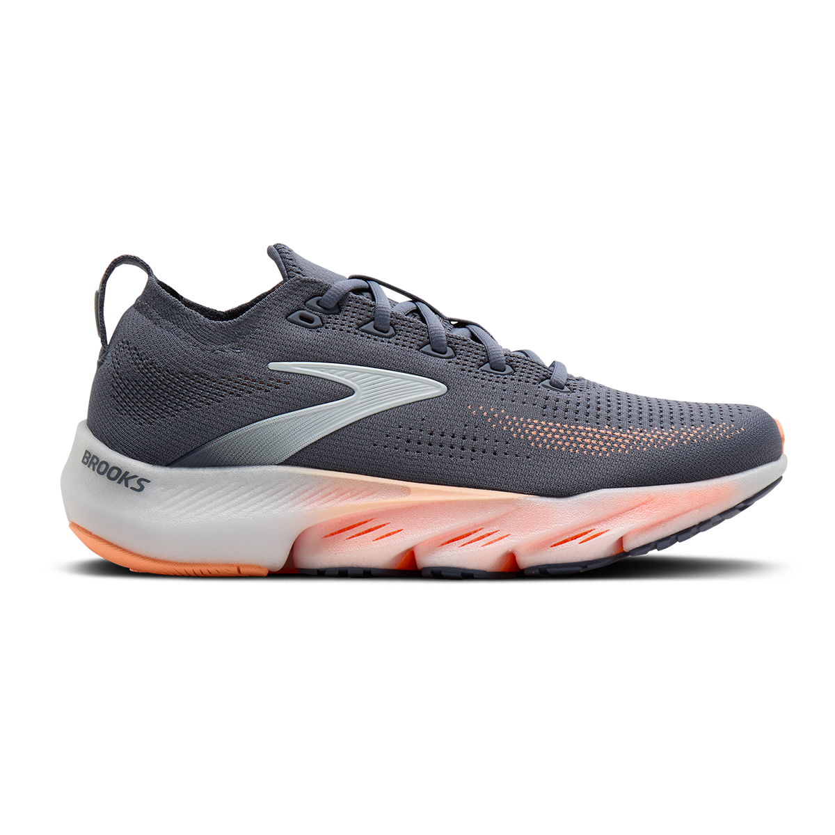 Brooks Glycerin Flex - Running Shoes