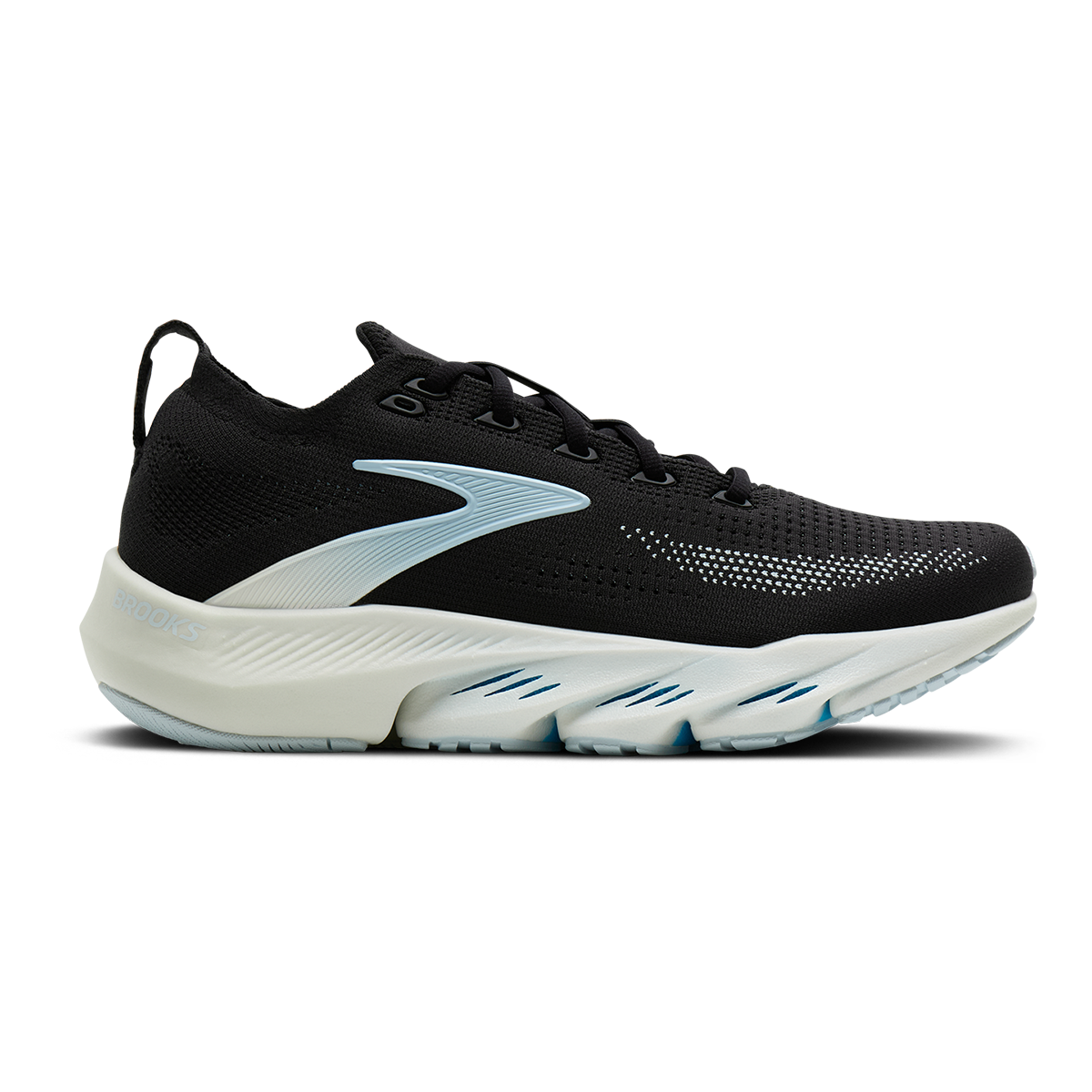 Brooks Glycerin Flex - Running Shoes