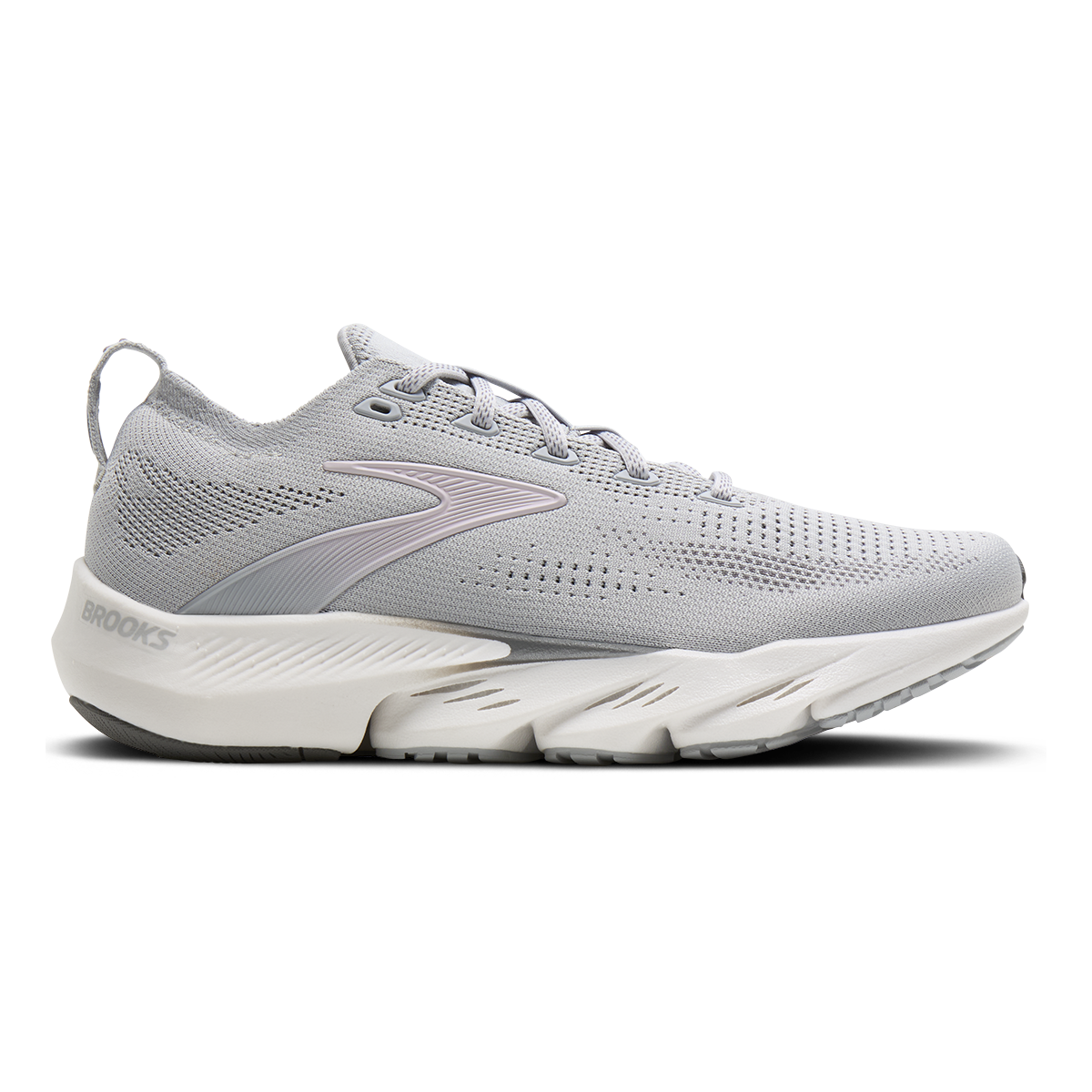 Brooks Glycerin Flex - Running Shoes