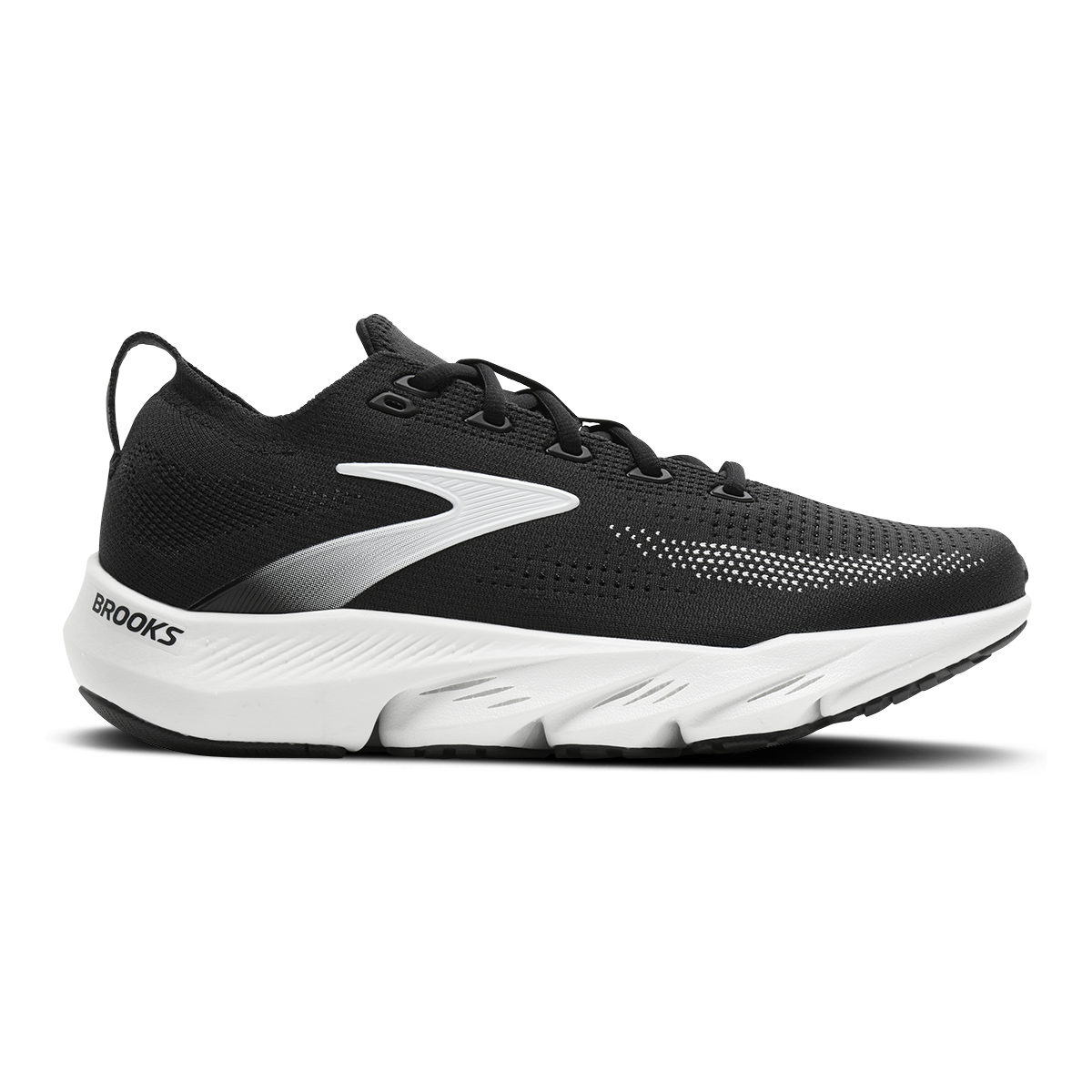 Brooks Glycerin Flex - Running Shoes