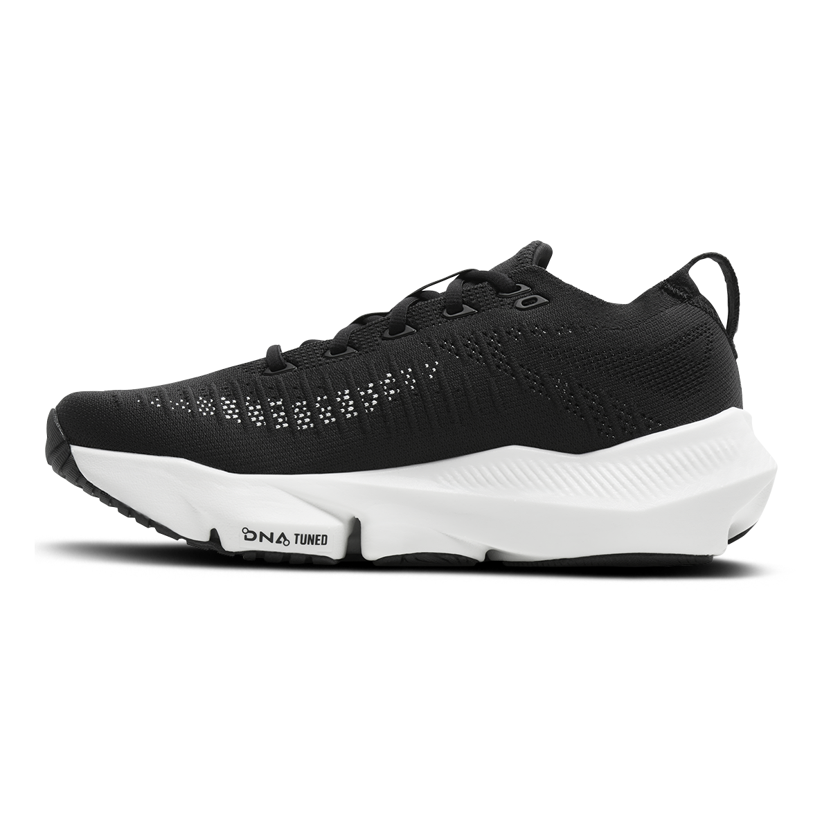 Brooks Glycerin Flex - Running Shoes