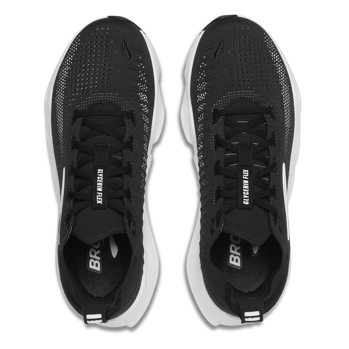 Brooks Glycerin Flex - Running Shoes