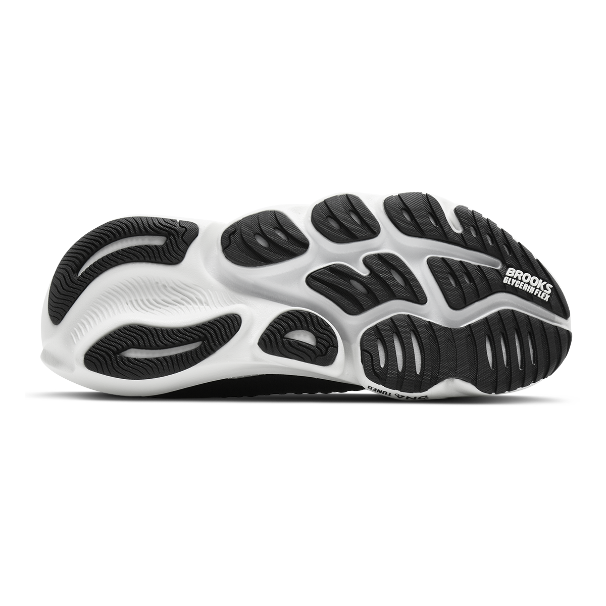 Brooks Glycerin Flex - Running Shoes