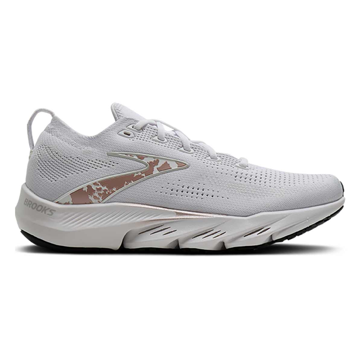 Brooks Glycerin Flex - Running Shoes