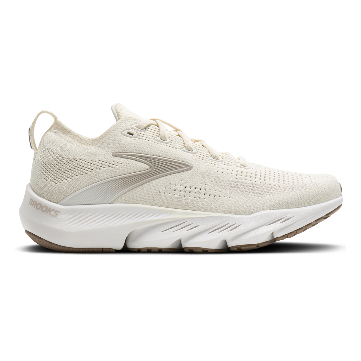 Brooks Glycerin Flex - Running Shoes