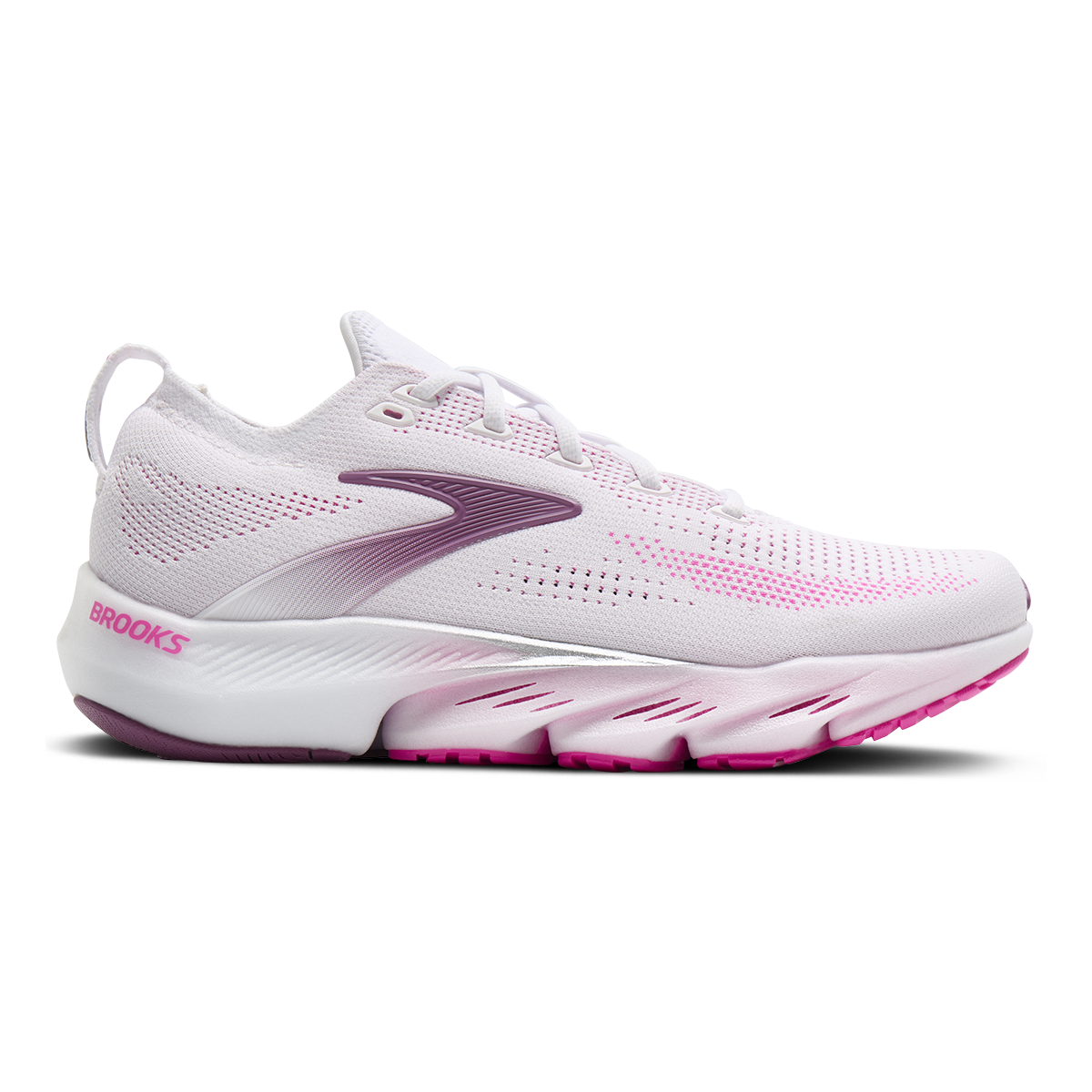 Brooks Glycerin Flex - Running Shoes