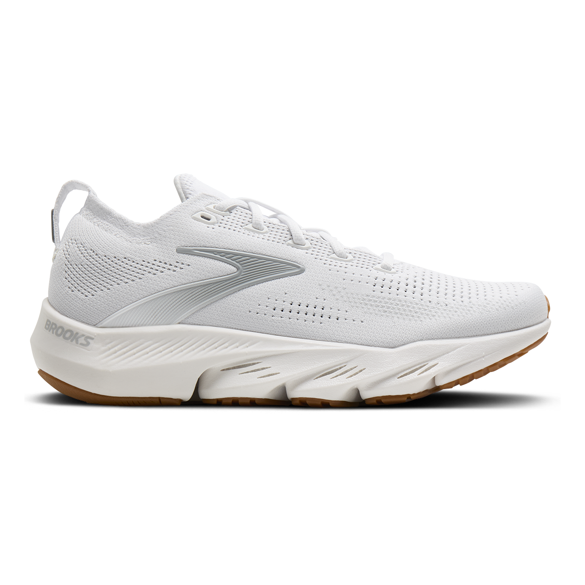 Brooks Glycerin Flex - Running Shoes