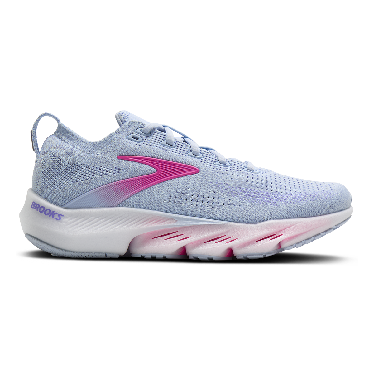Brooks Glycerin Flex - Running Shoes
