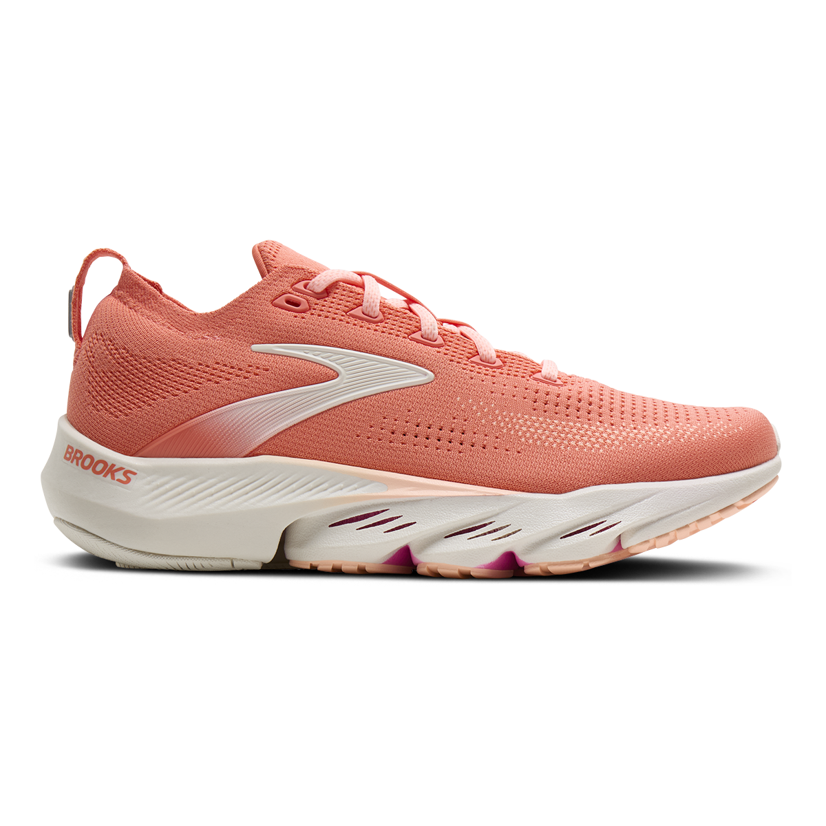 Brooks Glycerin Flex - Running Shoes
