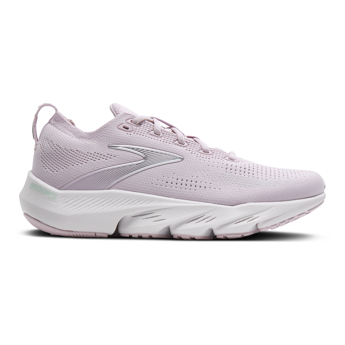 Brooks Glycerin Flex - Running Shoes